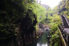 Long_Trail_Hiking_Kyushu_Nature_Trail_4-11-20231008-140804