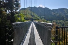 Long_Trail_Hiking_Kyushu_Nature_Trail_4-15-1